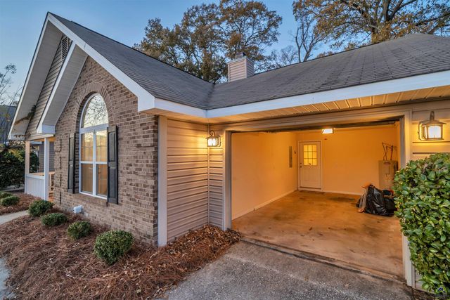 208 Antler Trail, Warner Robins, GA 31088