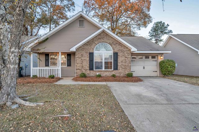 208 Antler Trail, Warner Robins, GA 31088