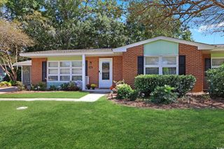 628 Quince Ave. # 628, Myrtle Beach, SC 29577