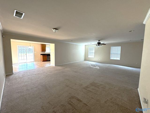 219 Ivyleaf Drive, Madison, AL 35757