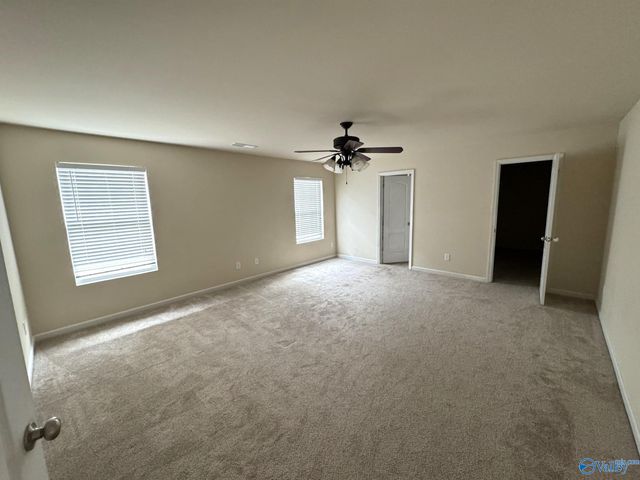 219 Ivyleaf Drive, Madison, AL 35757