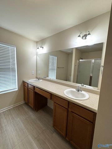 219 Ivyleaf Drive, Madison, AL 35757