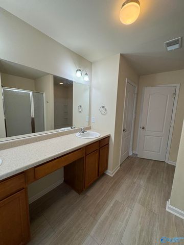 219 Ivyleaf Drive, Madison, AL 35757