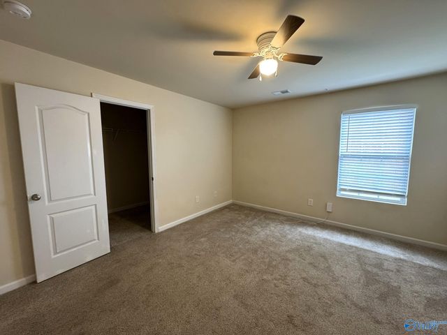 219 Ivyleaf Drive, Madison, AL 35757