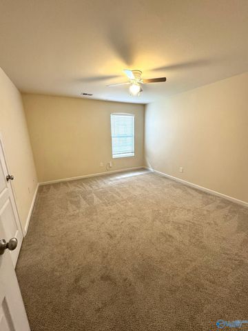 219 Ivyleaf Drive, Madison, AL 35757