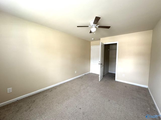 219 Ivyleaf Drive, Madison, AL 35757