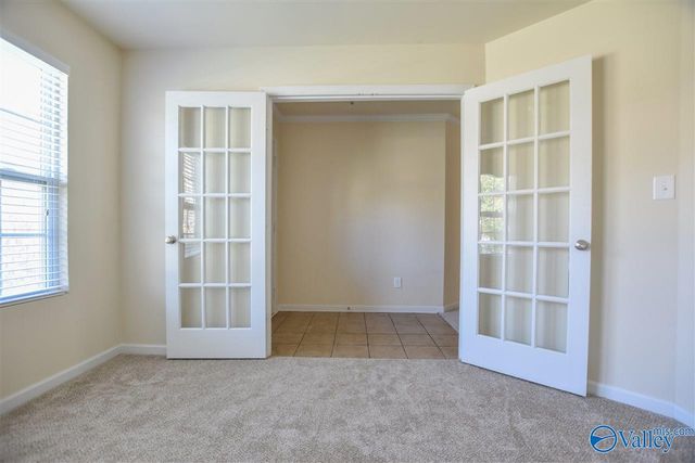219 Ivyleaf Drive, Madison, AL 35757
