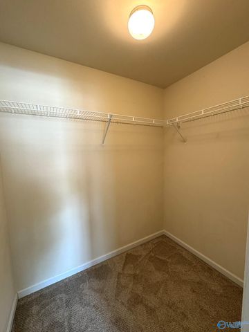 219 Ivyleaf Drive, Madison, AL 35757