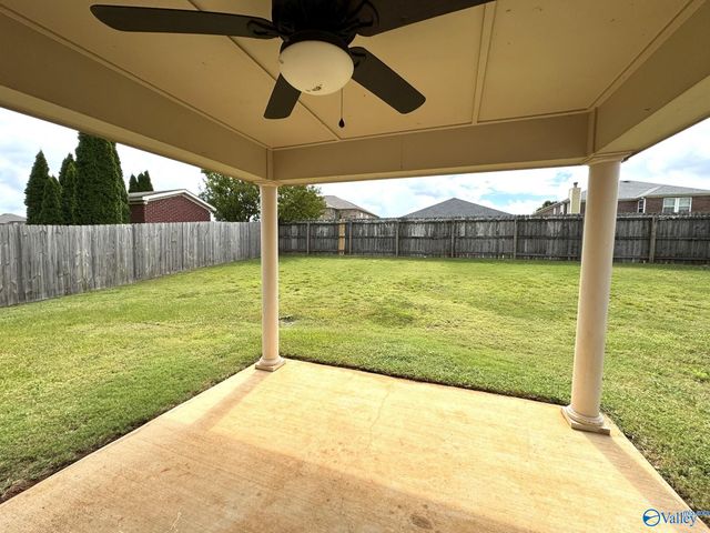 219 Ivyleaf Drive, Madison, AL 35757