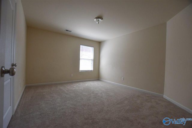 219 Ivyleaf Drive, Madison, AL 35757