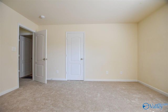 219 Ivyleaf Drive, Madison, AL 35757