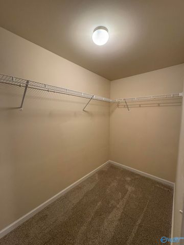 219 Ivyleaf Drive, Madison, AL 35757