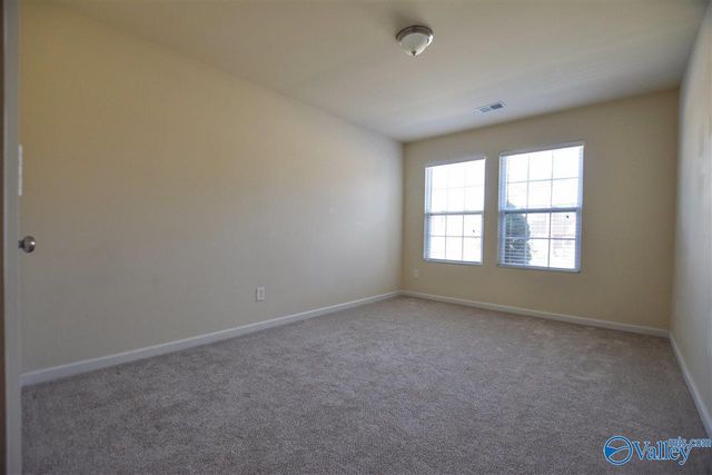 219 Ivyleaf Drive, Madison, AL 35757
