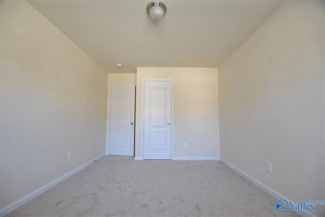 219 Ivyleaf Drive, Madison, AL 35757