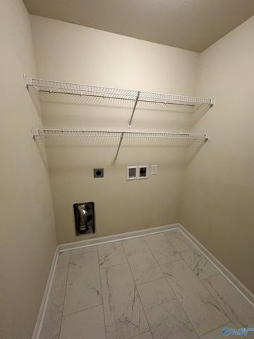 219 Ivyleaf Drive, Madison, AL 35757