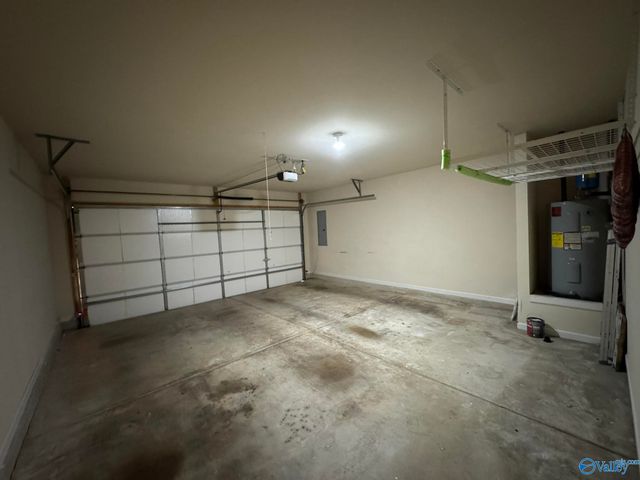219 Ivyleaf Drive, Madison, AL 35757