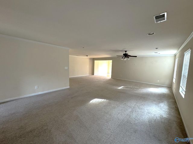 219 Ivyleaf Drive, Madison, AL 35757