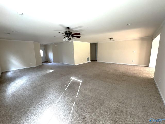 219 Ivyleaf Drive, Madison, AL 35757