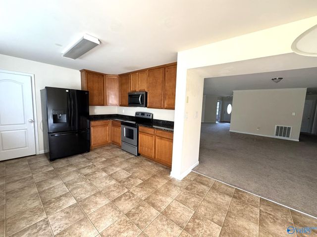 219 Ivyleaf Drive, Madison, AL 35757