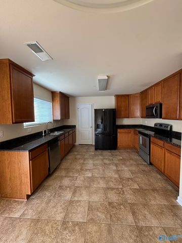219 Ivyleaf Drive, Madison, AL 35757