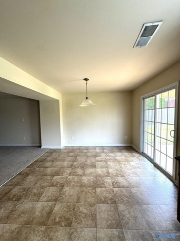 219 Ivyleaf Drive, Madison, AL 35757