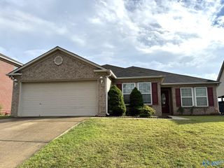 219 Ivyleaf Drive, Madison, AL 35757