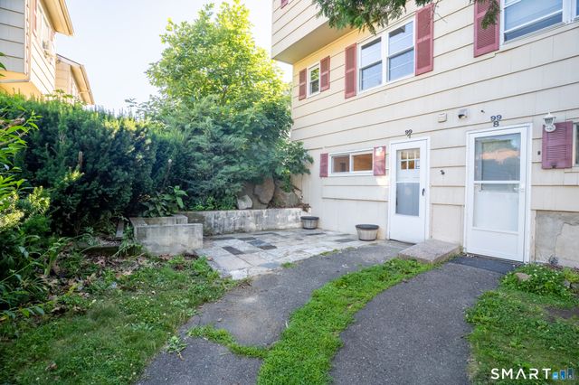 99 Ridge Road 7, Naugatuck, CT 06770