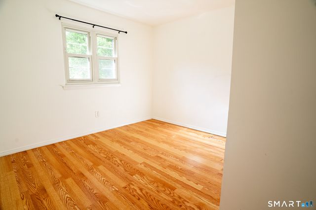99 Ridge Road 7, Naugatuck, CT 06770