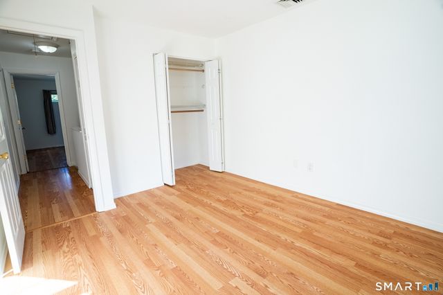99 Ridge Road 7, Naugatuck, CT 06770