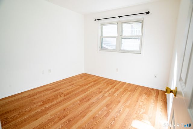 99 Ridge Road 7, Naugatuck, CT 06770