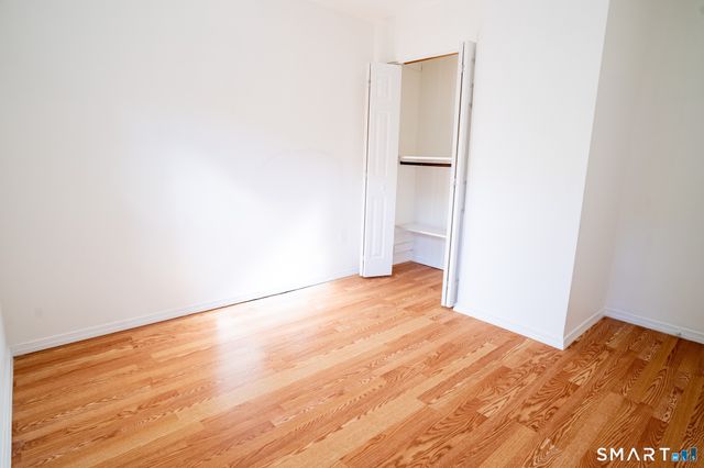 99 Ridge Road 7, Naugatuck, CT 06770