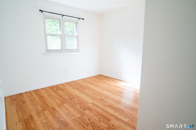 99 Ridge Road 7, Naugatuck, CT 06770