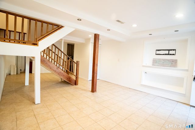 99 Ridge Road 7, Naugatuck, CT 06770