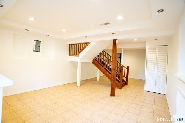 99 Ridge Road 7, Naugatuck, CT 06770