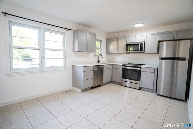99 Ridge Road 7, Naugatuck, CT 06770