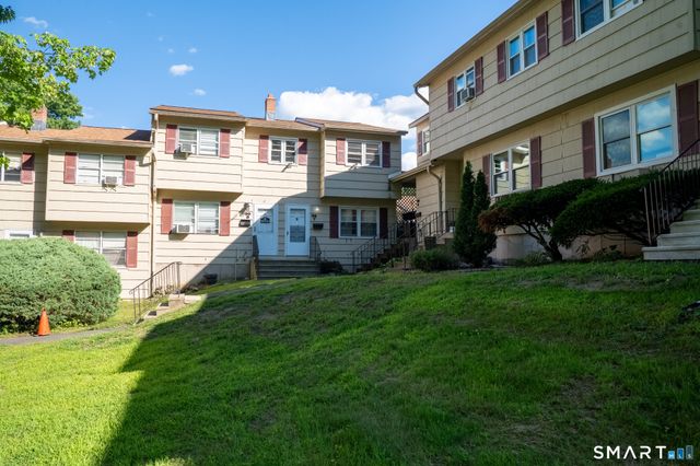 99 Ridge Road 7, Naugatuck, CT 06770