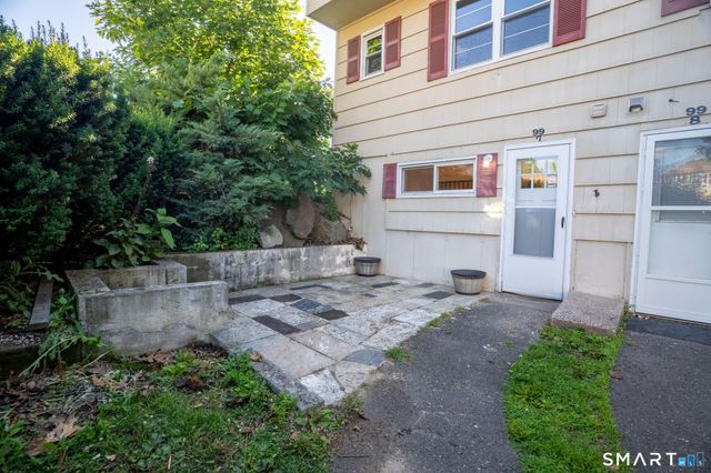 99 Ridge Road 7, Naugatuck, CT 06770