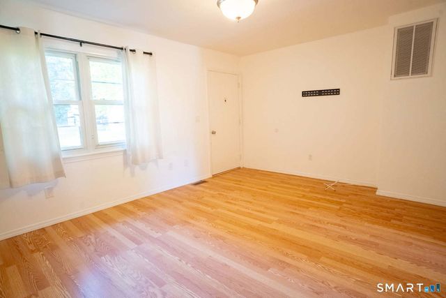 99 Ridge Road 7, Naugatuck, CT 06770