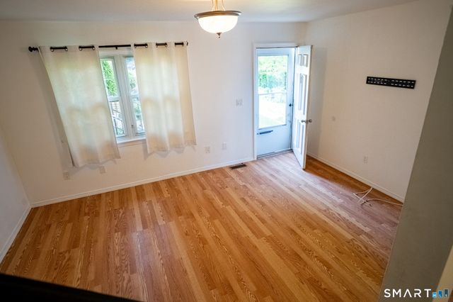 99 Ridge Road 7, Naugatuck, CT 06770