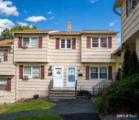 99 Ridge Road 7, Naugatuck, CT 06770