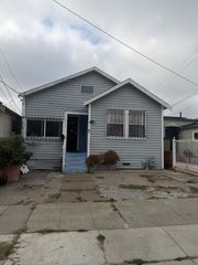 2625 75th Avenue, Oakland, CA 94605
