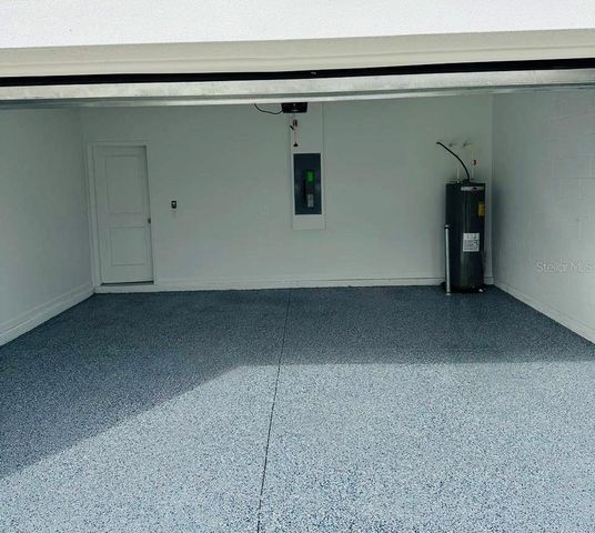 5750 GINGHAM DR, Kissimmee, FL 34758