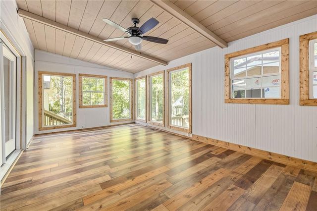 1619 Price Road, Dawsonville, GA 30534