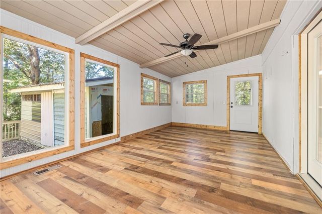 1619 Price Road, Dawsonville, GA 30534