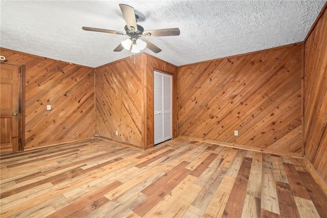 1619 Price Road, Dawsonville, GA 30534