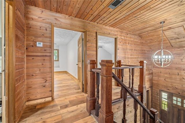 1619 Price Road, Dawsonville, GA 30534