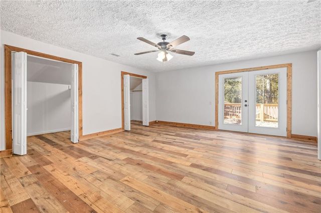 1619 Price Road, Dawsonville, GA 30534