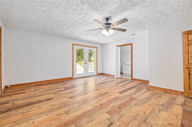 1619 Price Road, Dawsonville, GA 30534