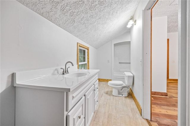 1619 Price Road, Dawsonville, GA 30534