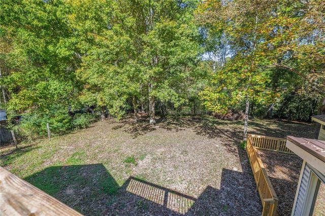 1619 Price Road, Dawsonville, GA 30534